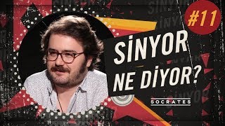 Napoli & Maradona, Rüştü Reçber, Lentini, En Güzel Loar, Spaghetti Western Sinyor Ne Diyor?