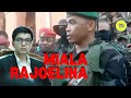 MIALA RAJOELINA HOY NY MIARAMILAN NY CAPSAT MIALA RAJOELINA HOY NY MIARAMILAN NY CAPSAT