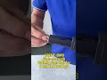 8mm HuckBolt Riveting Made Easy | SZENT-BM8 Battery Lockbolt Tool #HuckBolt #Lockbolt