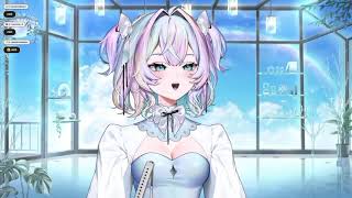 Yuy Makes the Same MISSPELL as Aquwa
