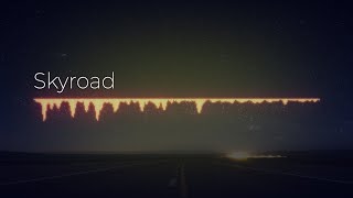 Skyroad - AI Generated Cinematic Music by AIVA