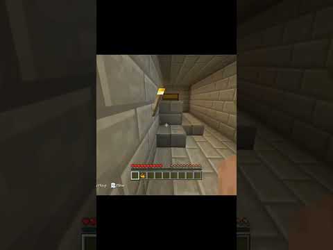 エンドを目指して三つの世界を駆け抜けろ！#マイクラ #パルクール #minecraft
