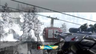 BO1 Sui