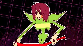 видео: Мемы Undertale 38 картинка: Мемы Undertale 38