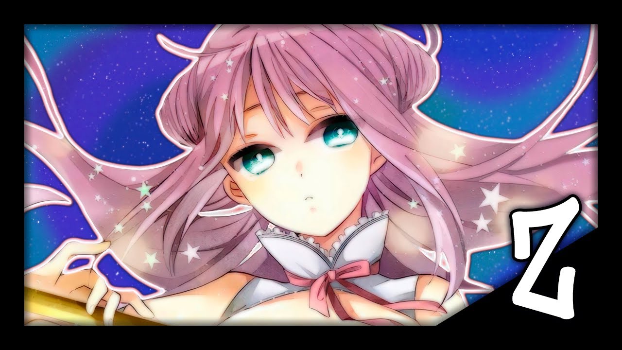 GRACIAS, TENIENTE BYAKUYA (Katsute Mahou Shoujo to Aku wa Tekitai shiteita)AbZurda GEEK