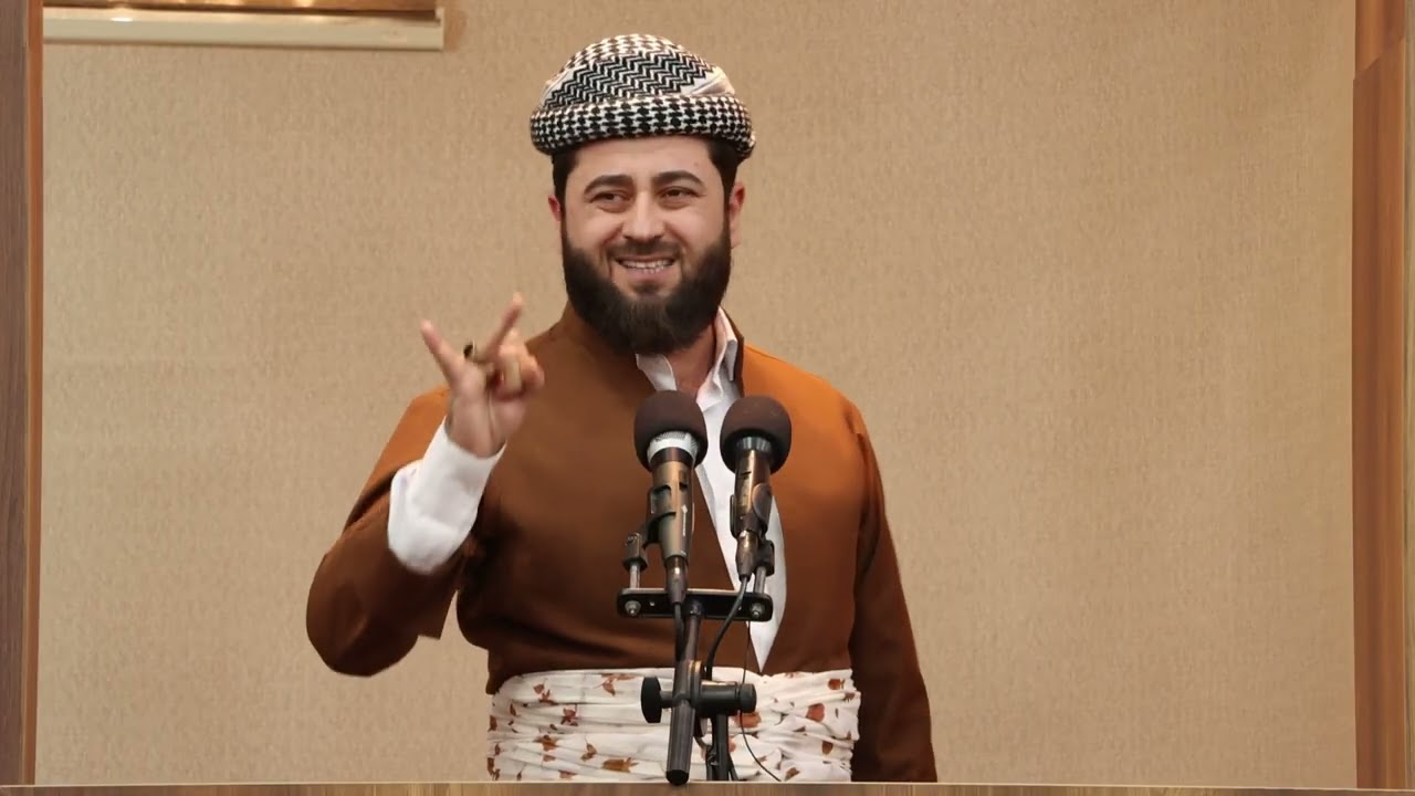 علامات القيامة (وَيَكْثُرَ الزِّنا)