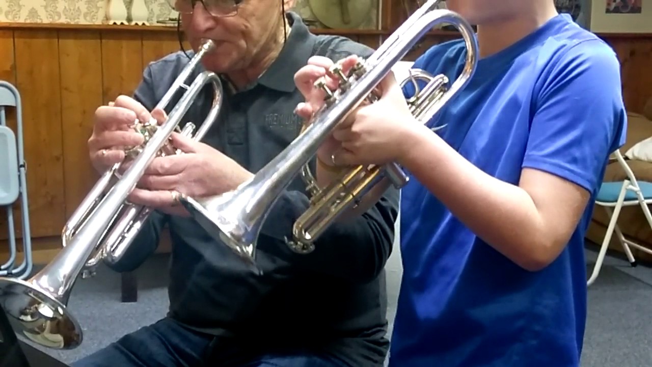 Horen lezen spelen - YouTube