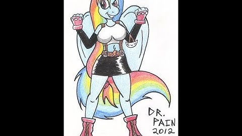 Square Enix E3 2019 Conference Reactions