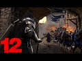 [12] Conqueror`s Blade #Bloodlust ★ Ich bin Zurück !