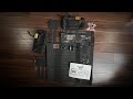 MOLLE Storage Solutions from Invictus Off Road | Unboxing, Install, &amp; Review