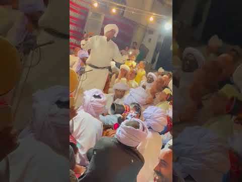 طبل عين بلبال اولف الشعب الصيني ماله حل بارود فزعة بوعلي فزعة زاوية كنته