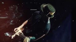 Cozy Republic - Masih Punya Cinta (Official Video Lyric) - Durasi: 5:11. Cozy Republic - Masih Punya Cinta (Official Video Lyric) - Durasi: 5:11.