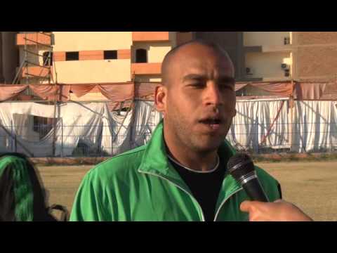 محمد جهلان حارس مرمى المدينة المنورة