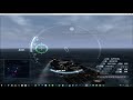 Naval Ops: Warship Gunner - Cambrian Weapons