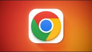 How To Download Google Chrome on macOS Sonoma by Wlastmaks 1 view 2 days ago 1 minute, 58 seconds