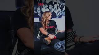 5 Shocking Mafia Secrets from Sopranos Stars You Won't Believe