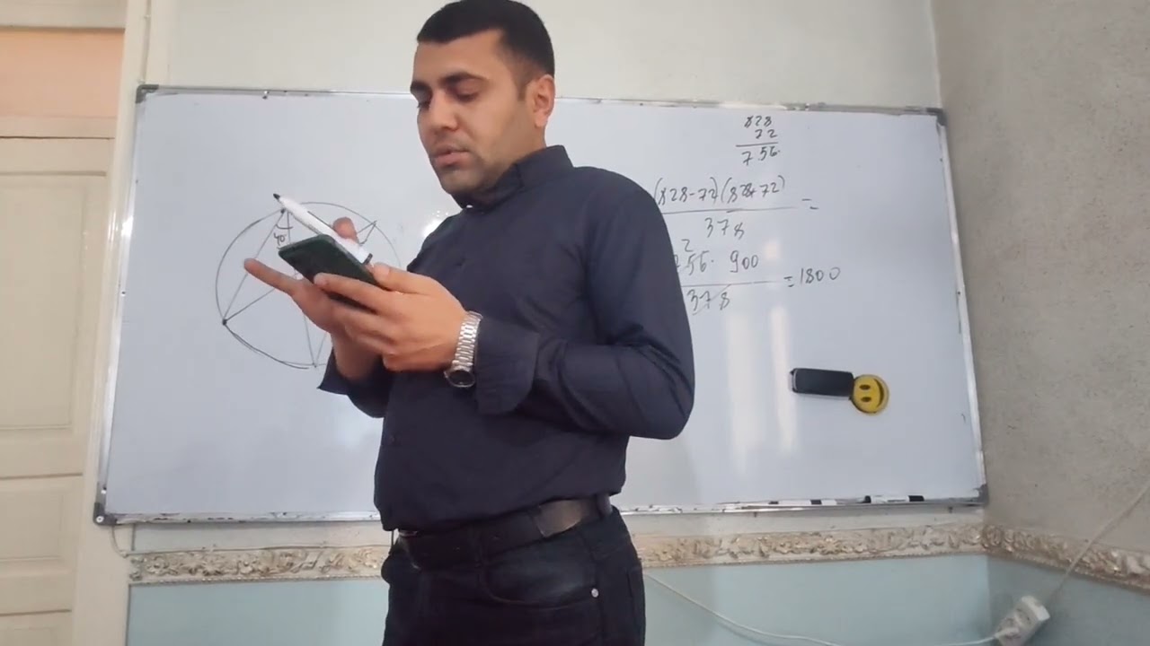 09.03.2026 dim 11 buraxılış suallar riyaziyyat