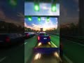 We live right now join up catch a vibe #assettocorsa #fyp #viral #foryou #car #drift #drive #pc