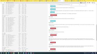 35. Асинхронное сохранение в базу данных (PHP + Fibers + Parallel) ч.2 #mysql