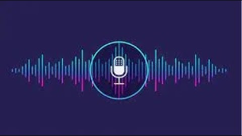 How to Add A Sound In React Native