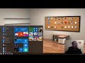 Getting Back To Basics: How to fix your pc using System Restore on Windows 7/10