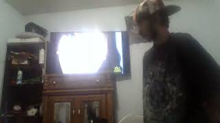 Manaka - Look At Me Now [Official Video] | Reaction
