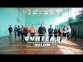 Учителя2019 Трейлер - 40школа