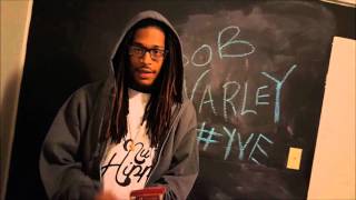 Bob Narley - Drugs Are Gone (Official video) Prod. @ta1blu