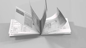 2017 NISSAN 370Z - Alternate Command Mode (One-Step Calling) - with Navigation (if so equipped)