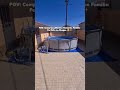 #shopee #shortsvideos #cliqueaqui #piscinaredonda