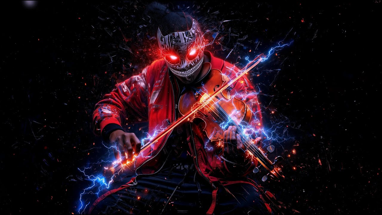 🎧 Still Moving | BapCube Playlist (1 Hour)