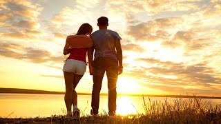 Mahir İlqar - Nakam Sevgim Revayet Official Audio