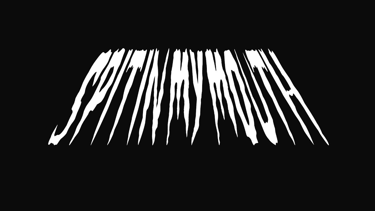 Chico Detour - Spitinmymouth (Official Video)