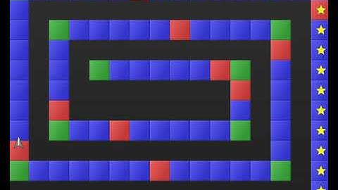 another speed control6