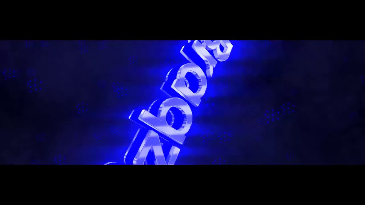 Third Intro😄👍 [By Ventix-_-Rush❤]