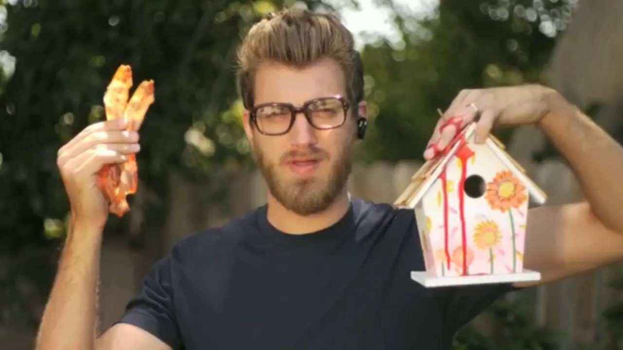 CATCHY and ANNOYING meme songs that get stuck in your head 1 YouTube