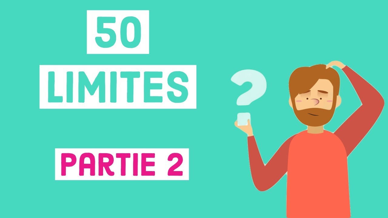 تصحيح 50 نهاية لإجتياز مباريات المدارس العليا - (PART  2)