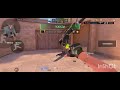 ДОЛГОЖДАННАЯ ДЕМКА В Standoff 2#standoff2 #abov3n