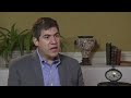 CAR T-cell therapy as a game changer