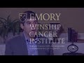 CAR T-cell therapy as a game changer
