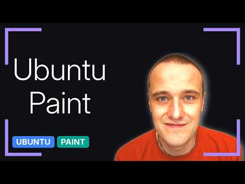 Ubuntu: What's the best software to draw algorithms in Ubuntu (2 Solutions!!)