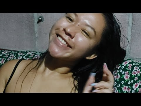 Lupita Leon está realizando una transmisión en vivo - YouTube