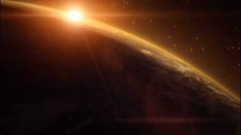 Mass Effect 2 - The First 8 Minutes (Gameplay Footage)