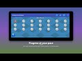 Sokoban Puzzle Master — Classic Box-Pushing Puzzle Game for Android