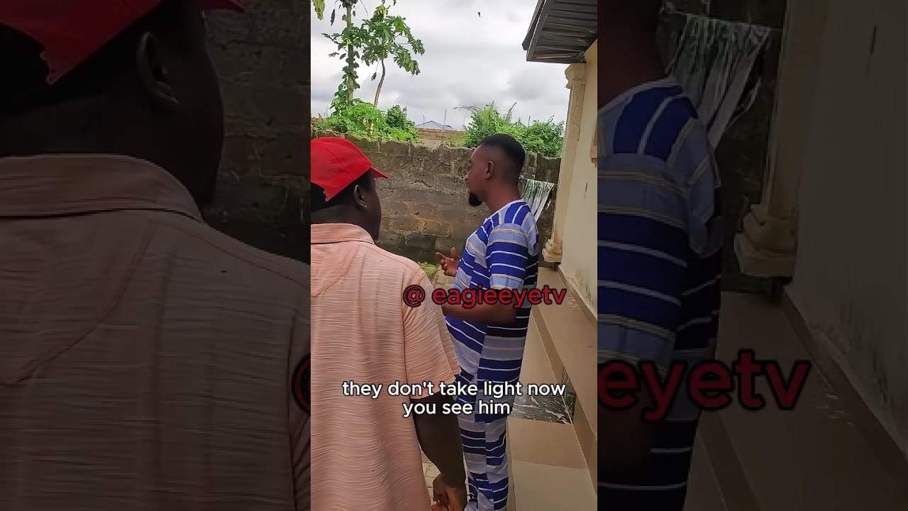 The SHOCKING Truth About King Of Atara B Nobody Tells You Eagieeyetv Funny