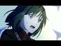Lenalee Lee AMV I Caught Myself