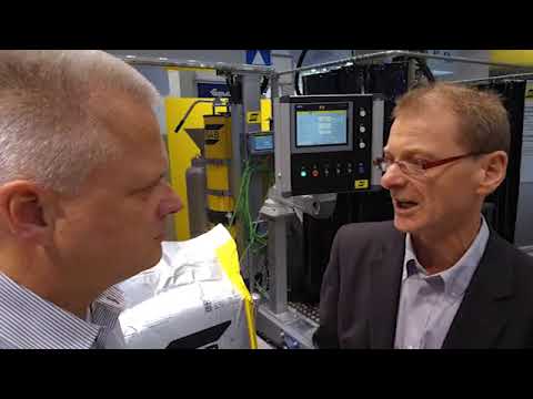 equipment adidas OK Flux 10.62 Advanced Slag Release