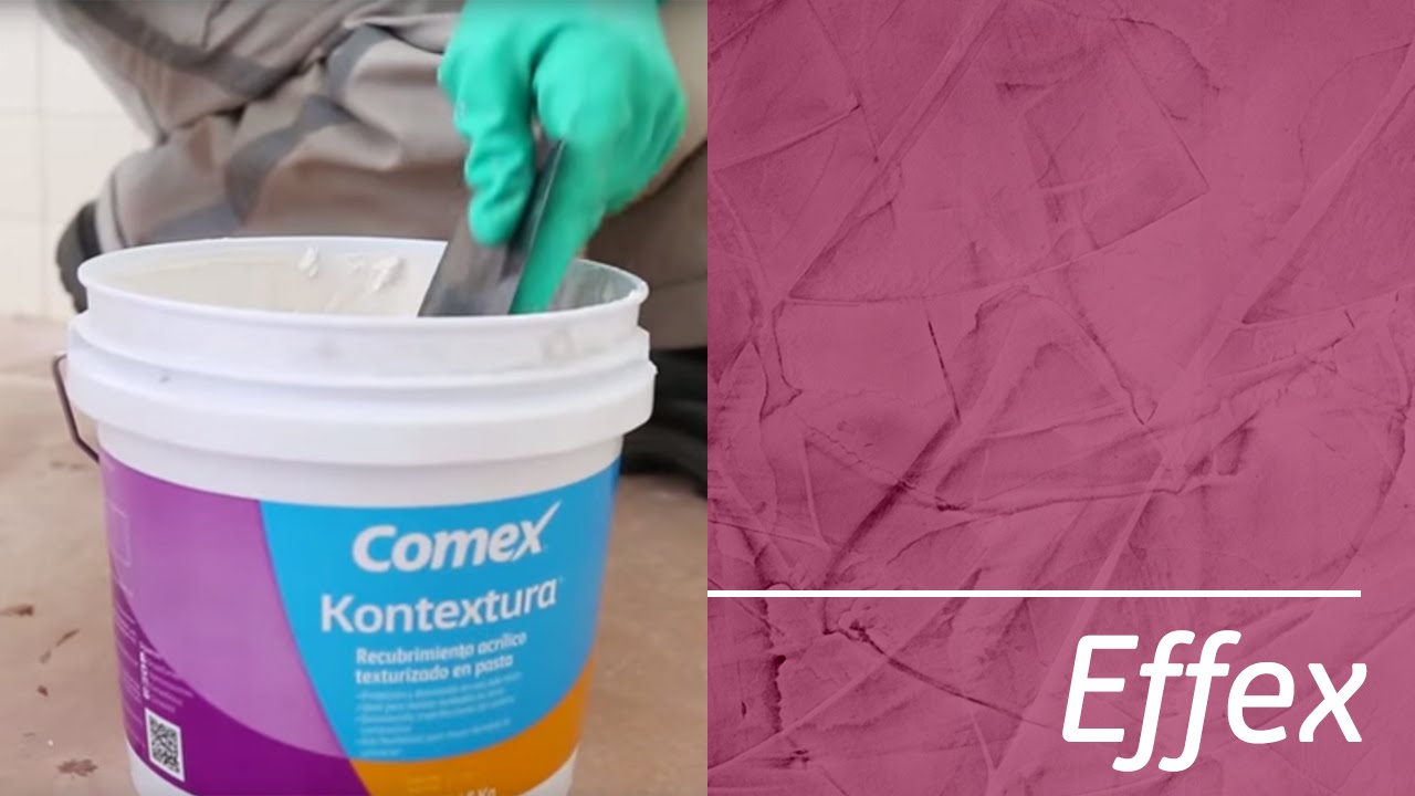 Definición el techo de la casa: Pintura para baños antihumedad comex