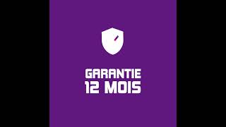 Durabil IT - Réparation smartphone à Angers 📍