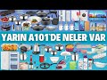 A101 YARIN KATALOĞU || A101 10 ARALIK 2021 GERÇEK KATALOĞUNDAN | A101 STOK ERİTME ÜRÜNLERİ #ÇEYİZ